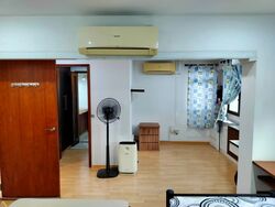 Blk 632 Woodlands Ring Road (Woodlands), HDB 4 Rooms #608973281